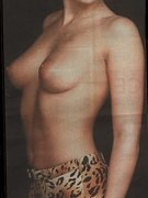 Charlie O`Neale nude 39